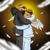 Arcangel avatar