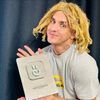 Вадим avatar