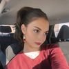 ملك الصواف - Malak Sawaf avatar