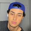 Lgnd avatar