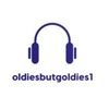 Oldiesbutgoldies avatar