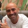Donato - Con mollica o senza avatar