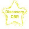 Discovery CBR 👻⚡️ avatar