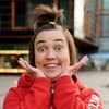 Лёлик Олик avatar