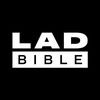 LADbible avatar