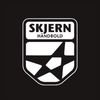 SkjernHaandbold avatar