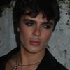 Niall Casey avatar