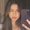 Layna avatar