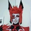 Frost_Cos avatar