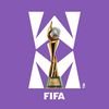 FIFA Women’s World Cup avatar