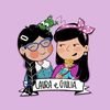 lauraegiulia 👭🏻 avatar