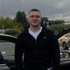 pritulenko7 avatar