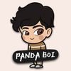 PANDA BOI avatar