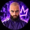 Xen AaronTheLoco avatar