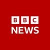 BBC News avatar