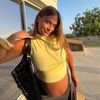 Daniellapintto avatar