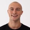 Kirya Kolesnikov avatar
