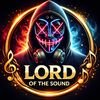 LORD OF THE SOUND avatar