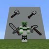 CreeperCraft avatar