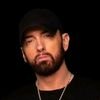 EMINEM FANS avatar