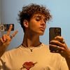 Bene avatar