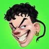 Sam Pepper avatar