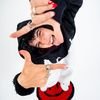 Shirli avatar