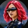 aliany garcia avatar