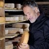 Luisier Affineur avatar