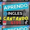 @APRENDOINGLESCANTANDO6191 avatar