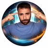 Fabry QBR Experience avatar