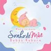 Maternidade Sonho de Mãe avatar