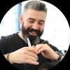 Ali.Friseur avatar