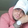 RichardSalesOfficial avatar