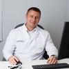 Сергей Жуков avatar