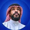 فرفوش avatar