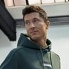 Robert Lewandowski avatar