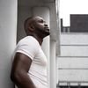 dfaguimba avatar