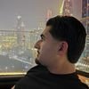 Sahil Shafiq Jaskani avatar