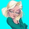Kris HC avatar