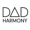 Dad Harmony avatar