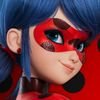 Miraculous avatar