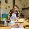 Nonna Natalina avatar