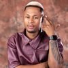 Limpopo_Boy RSA avatar