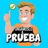 Pongámoslo a Prueba avatar