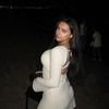 Sereen avatar