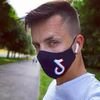Вадик avatar