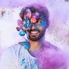 YZ avatar