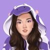 Milka Queen avatar