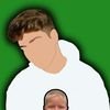 Ryan Mar avatar